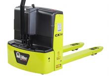 Pallet Jacks PRAMAC Lifter CX 14 Basic