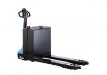 Pallet Jacks HanseLifter E-20MG-800