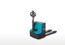 Pallet Jacks Baoli EP 20-N04