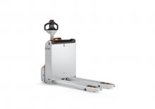 Pallet Jacks Still EXH 18