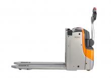 Pallet Jacks Still EXU-H 20 