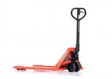 Pallet Jacks Toyota HPT28U