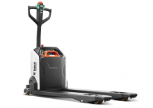 Pallet Jacks Bobcat LPM20N-7