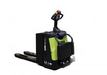 Pallet Jacks Clark PPXsio 20