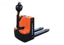 Pallet Jacks Noblelift PT16L-Li