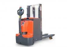 Pallet Jacks Noblelift PT20D