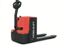 Pallet Jacks Noblelift PT20L