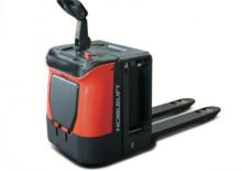 Pallet Jacks Noblelift PT25N