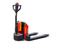 Pallet Jacks Noblelift PTE20N