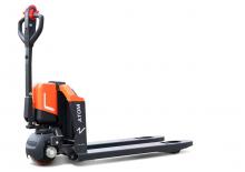 Pallet Jacks Noblelift PTE20Q-B