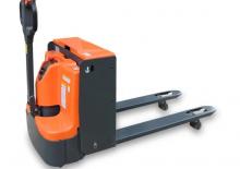 Pallet Jacks Noblelift PTE40L