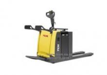 Pallet Jacks TCM PTL 200