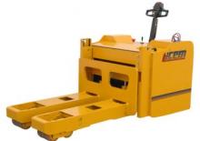 Pallet Jacks Icem TP 100