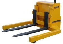 Pallet Jacks Icem TP 20 FL