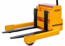 Pallet Jacks Icem TP 30