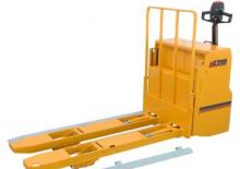 Pallet Jacks Icem TP 35