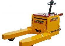 Pallet Jacks Icem TP 40
