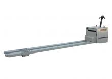 Pallet Jacks Icem TP 60