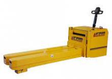 Pallet Jacks Icem TP 70