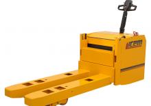 Pallet Jacks Icem TP 80