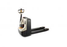 Pallet Jacks Crown WP 3210
