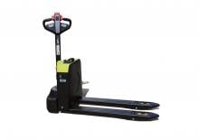 Pallet Jacks Clark Wpio 18
