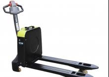 Pallet Jacks Clark Wpio15