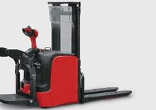 Walkie Stackers Linde L16AP