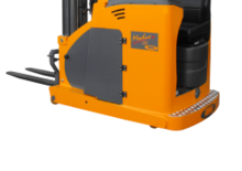 Pallet Stackers Sit Down Rider OMG Modus-FS