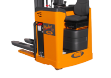 Pallet Stackers Sit Down Rider OMG Modus-US