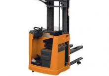 Pallet Stackers Sit Down Rider OMG Modus BM ac