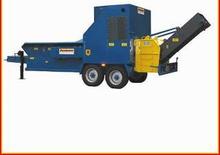 Parçalama makineleri Husmann HFG IV-D/M