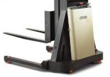 Walkie Stackers Crown 20BT