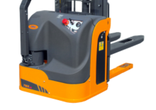 Walkie Stackers OMG 720 K-ac