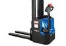 Walkie Stackers Proteus DS 1230