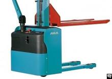 Walkie Stackers Baka EGV 1012-16