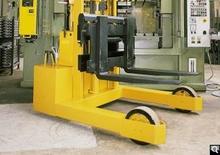 Walkie Stackers Baka EGP 70-3000