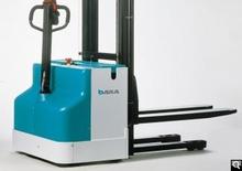 Walkie Stackers Baka EGV 1601-16