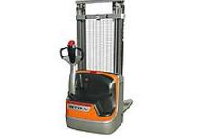Walkie Stackers Still EXV 10