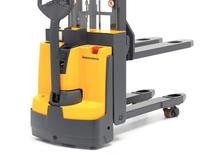 Walkie Stackers Jungheinrich EJD-K 18