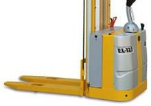 Walkie Stackers CVitalia EL 12.5-26