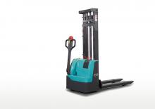 Walkie Stackers Baoli ES 10-N01