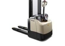 Walkie Stackers Crown ES 4000-1.6 TL