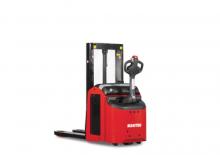Walkie Stackers Manitou ES 420DL