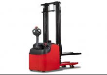 Walkie Stackers Manitou ES 612 LI
