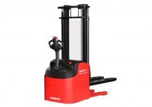 Walkie Stackers Manitou ES 614 FR