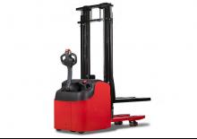Walkie Stackers Manitou ES 614 LI