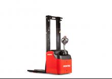 Walkie Stackers Manitou ES 614 LI-PFR