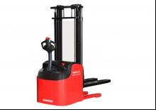Walkie Stackers Manitou ES 614