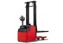Walkie Stackers Manitou ES 616 LI